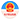 电子营业执照