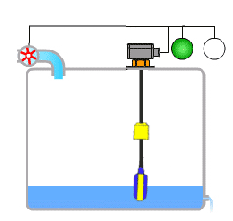 浮球开关.gif 浮球开关.gif