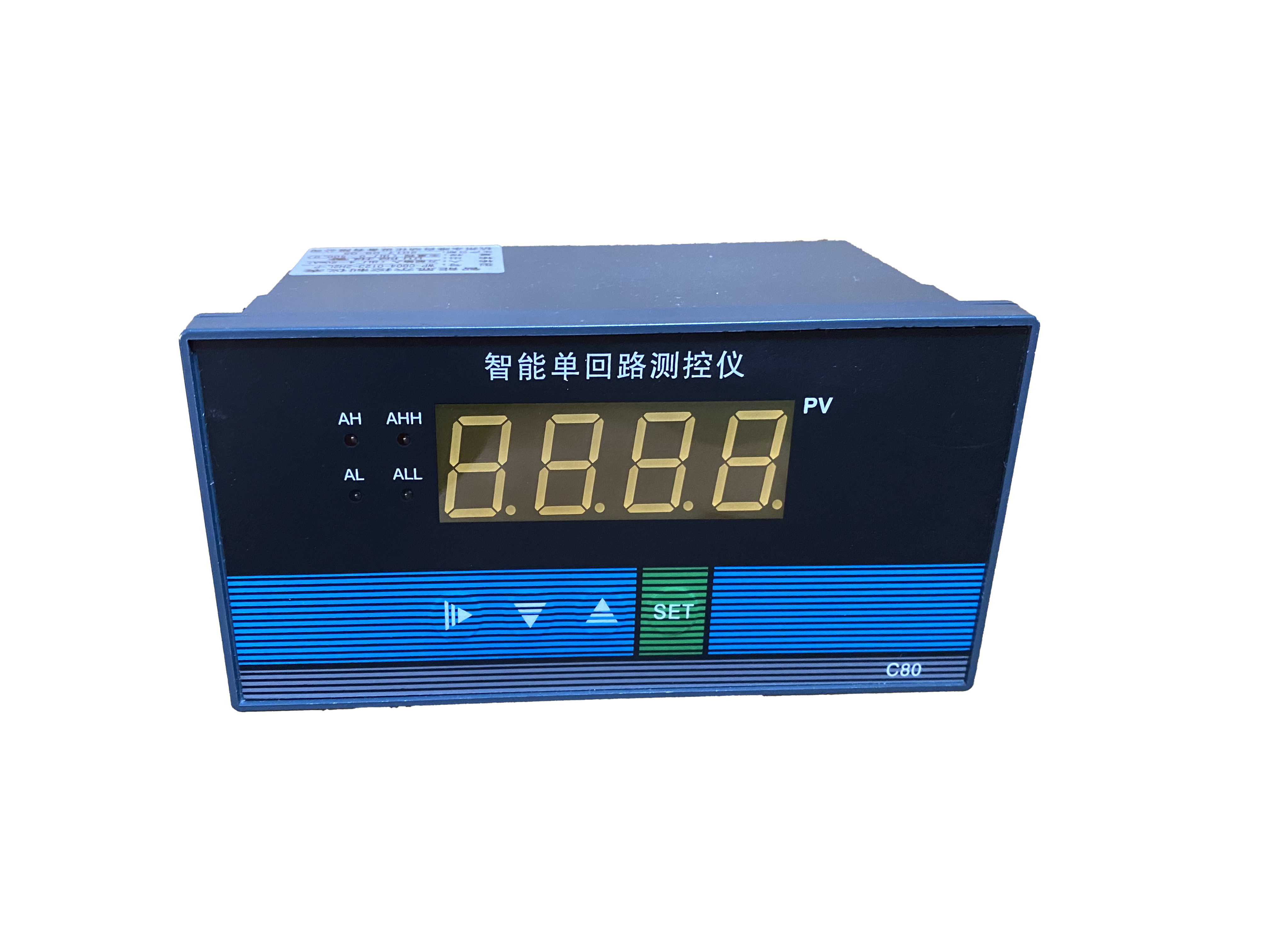 C804显示01.png